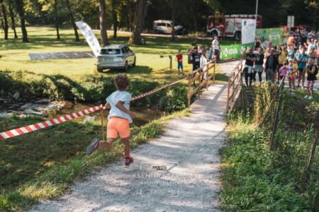 11 dobrodelni Trimmigo, foto Ksenija Staric, Pan Jan (79)